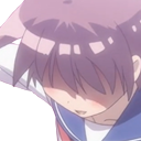SakiKan Discord emoji