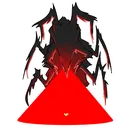 fuzz_krill_red