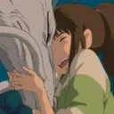 ge_chihiroHug
