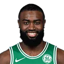 JaylenBrown
