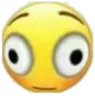 ylr_bonk