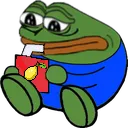 SadgeSip