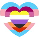 Hearttralesby