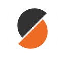 Prusa Discord emoji