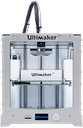 Ultimaker Discord emoji