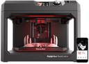 MakerBot Discord emoji