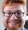 johnsmile