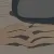 RH_HoldHands RH_HoldHands