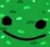 facethesmile
