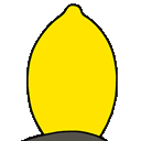 CS_PingShock