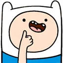 CS_at_ThumbsUp CS_at_ThumbsUp
