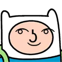 CS_LennyFace CS_LennyFace