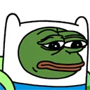 CS_Feelsbadman CS_Feelsbadman