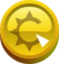 4coin_owmp
