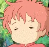 ge_ponyoSleepy ge_ponyoSleepy