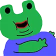 thicfroge thicfroge