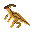 dino_parasaurolophus_male Discord emoji