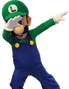 MarioVerde