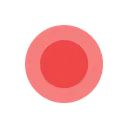 outage outage