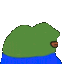 stwhelping_maddLeave