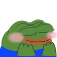Pep_Blushie_LP