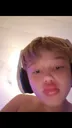 lips