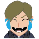 r04_leonlaugh