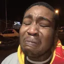 PAIN2