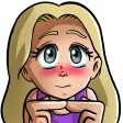 ariannaShy ariannaShy