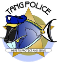 TangPolice Discord emoji