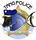 TangPolice