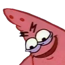 A__EvilPatrick
