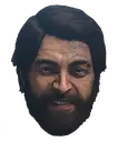 pilot pilot