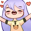 HUG