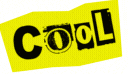 cool