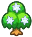 startree