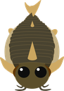 BronzeCory Discord emoji