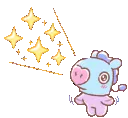 btsmang