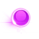 4Flow_bubble_donotsteal