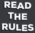 rules