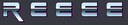 reee Discord emoji