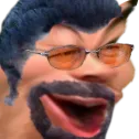popogseagal popogseagal
