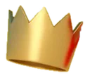 FG_crown3