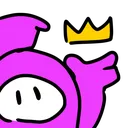 guycrown