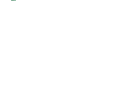 FG_Melon FG_Melon