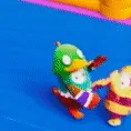 Slappy_crop Slappy_crop