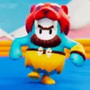 Stompy Stompy