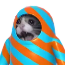 FallCat