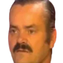 kekweird