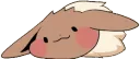 jellyflopwiggle jellyflopwiggle